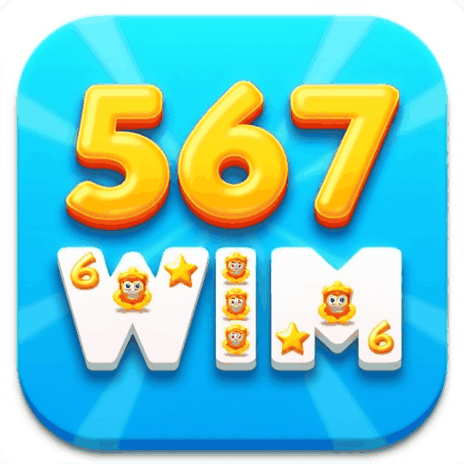 567wim: Seu Cassino Seguro e Profissional